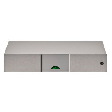 Усилитель мощности Naim 10TH NAP 250 DR